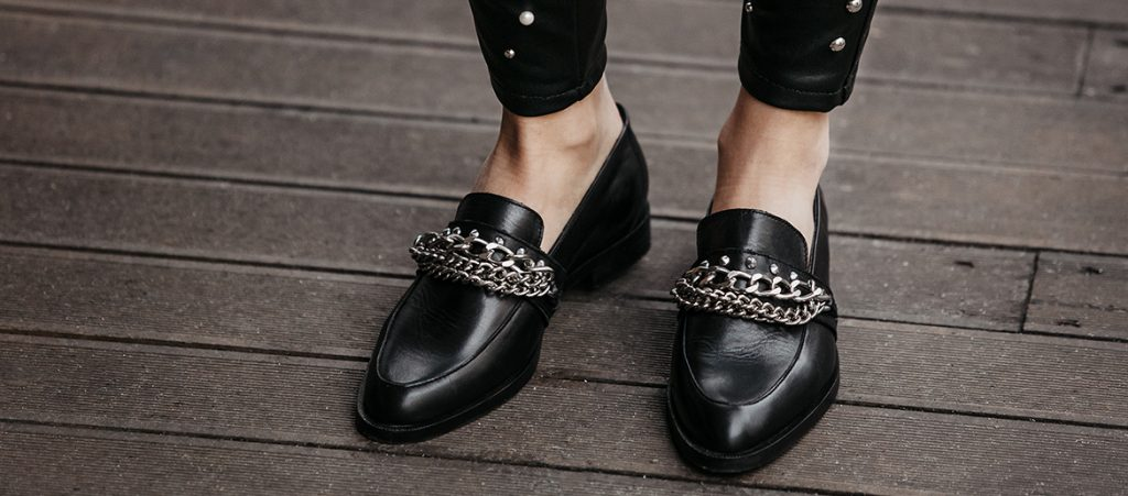 Damen Schuhe Budapester & Slipper Bootsschuhe & Slipper Fashion Bootsschuhe & Slipper Sapatos de pano 