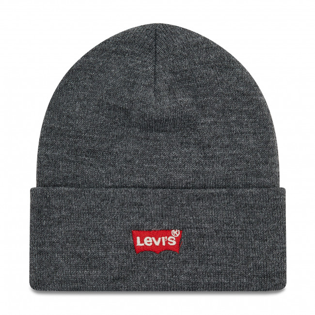 Mütze LEVI'S®