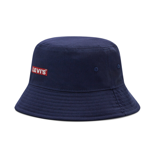 Bucket Hat Levi's®