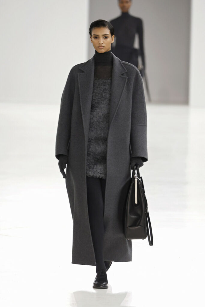 Angesagte Handtaschen Herbst/Winter 2024/2025, Max Mara