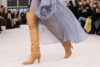 Angesagte Stiefel Winter 2024/2025