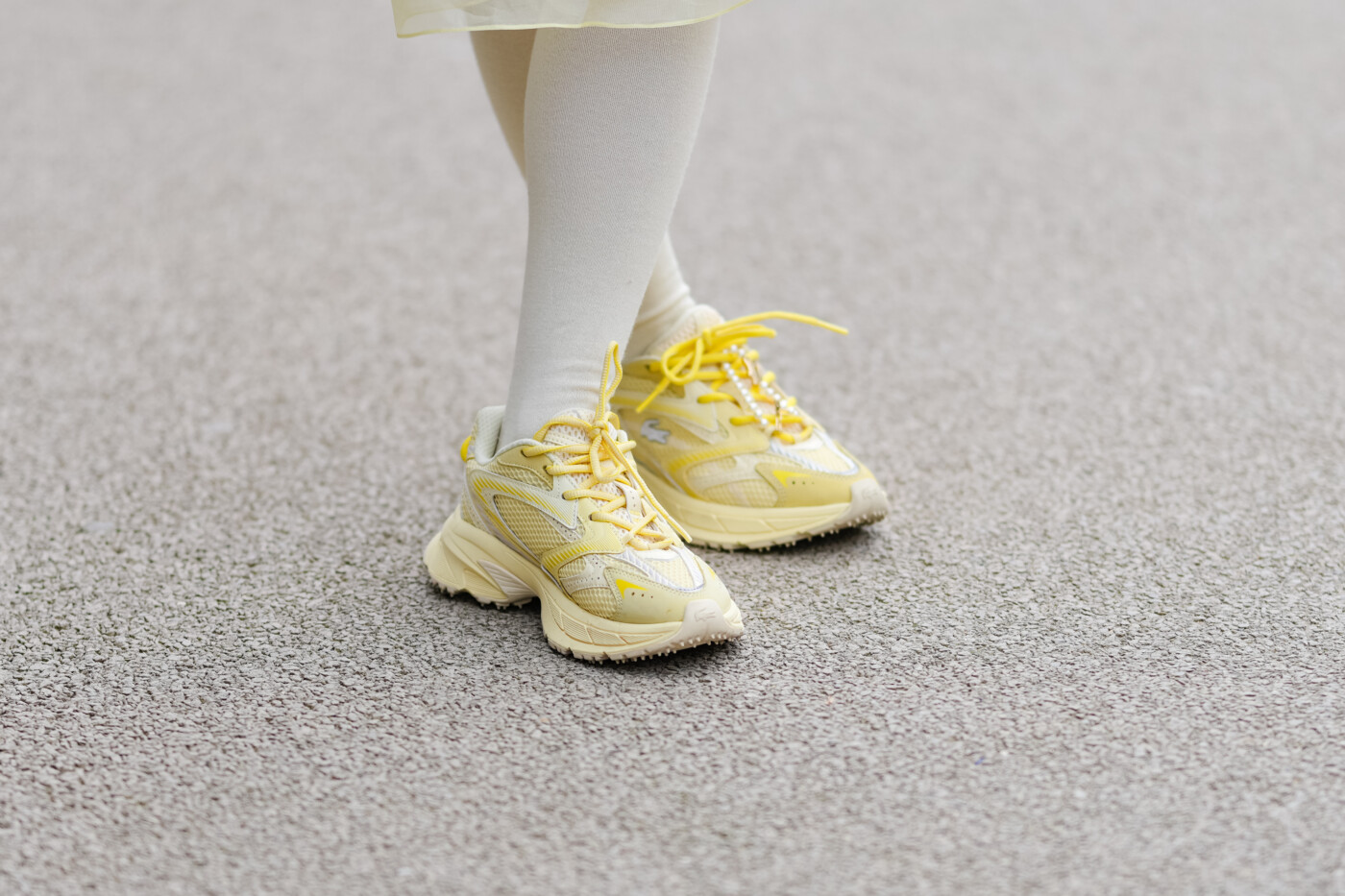 schuhe größenberater