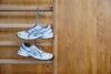 Sportschuhe