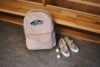 Vans-Rucksack