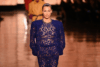 Trends Herbst/Winter 2025/2026 in der Damenmode