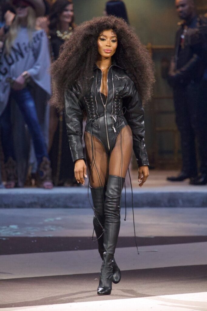 [Modische Stiefel Herbst/Winter 2025/2026]: perfekt passform