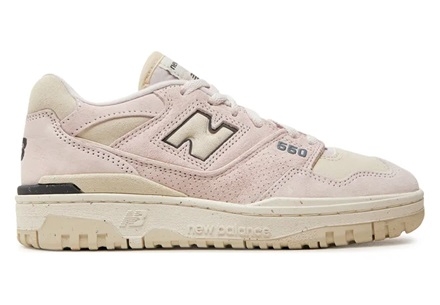 New Balance 550 Damen